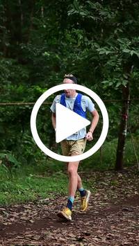 BIB:  <button type="button" onclick="openModal(27284173)" class="btn btn-primary btn-sm float-right" data-toggle="modal" data-target=".modal-high-quality">
                <i class="fa fa-download"></i> Download
                </button>